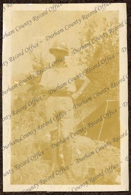 ref: D/DLI 7/46/13(70)