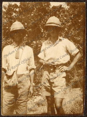 ref: D/DLI 7/46/13(71)