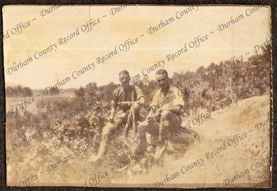 ref: D/DLI 7/46/13(72)