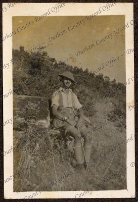 ref: D/DLI 7/46/13(73)