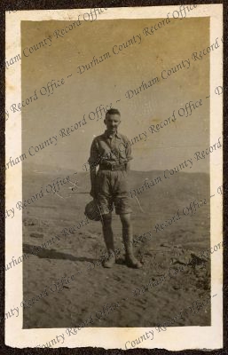 ref: D/DLI 7/46/13(74)