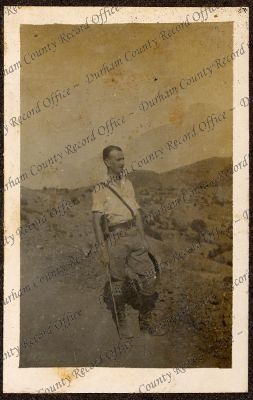 ref: D/DLI 7/46/13(75)