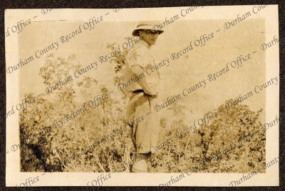 ref: D/DLI 7/46/13(76)