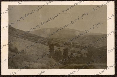 ref: D/DLI 7/46/13(77)