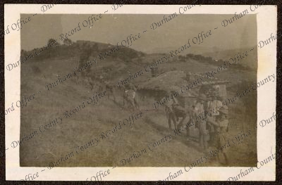 ref: D/DLI 7/46/13(79)