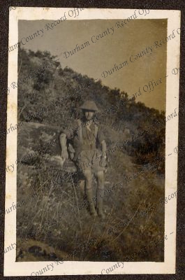 ref: D/DLI 7/46/13(80)