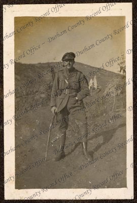 ref: D/DLI 7/46/13(81)