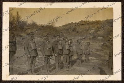 ref: D/DLI 7/46/13(82)