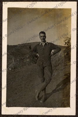 ref: D/DLI 7/46/13(83)