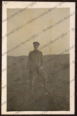 ref: D/DLI 7/46/13(84)