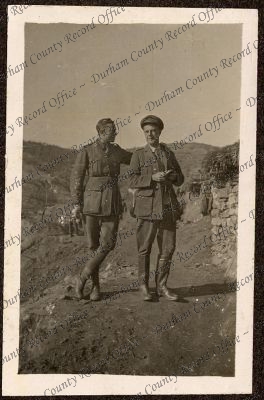 ref: D/DLI 7/46/13(85)