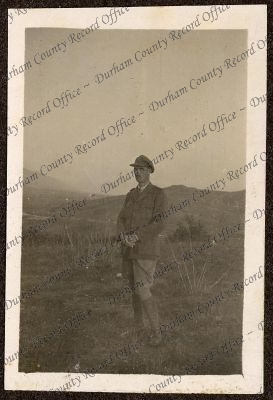 ref: D/DLI 7/46/13(86)