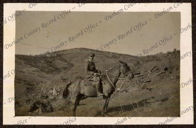 ref: D/DLI 7/46/13(87)