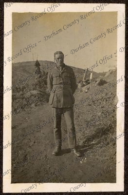 ref: D/DLI 7/46/13(88)