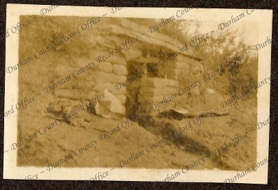 ref: D/DLI 7/46/13(89)