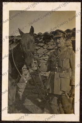 ref: D/DLI 7/46/13(93)