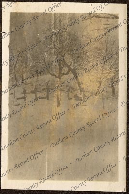 ref: D/DLI 7/46/13(94)