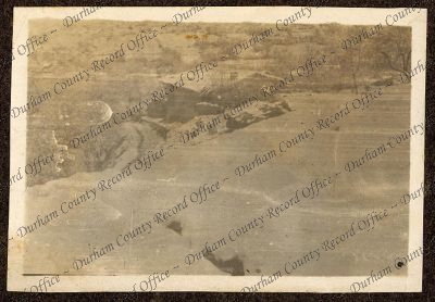 ref: D/DLI 7/46/13(95)