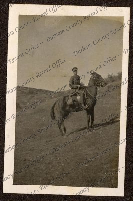 ref: D/DLI 7/46/13(96)