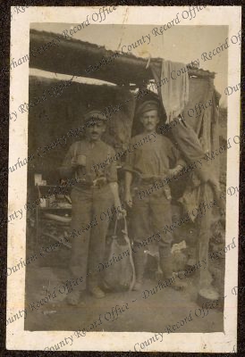 ref: D/DLI 7/46/13(97)