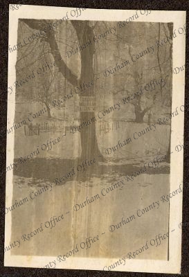 ref: D/DLI 7/46/13(98)