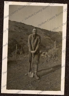 ref: D/DLI 7/46/13(99)