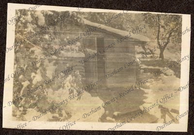 ref: D/DLI 7/46/13(100)