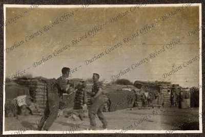 ref: D/DLI 7/46/13(101)