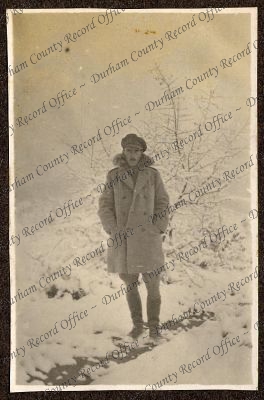 ref: D/DLI 7/46/13(102)