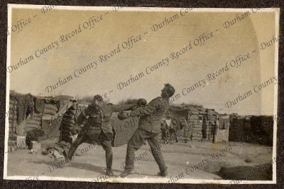 ref: D/DLI 7/46/13(103)