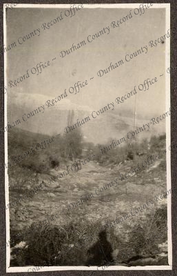 ref: D/DLI 7/46/13(104)