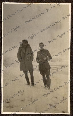 ref: D/DLI 7/46/13(106)