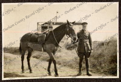 ref: D/DLI 7/46/13(107)