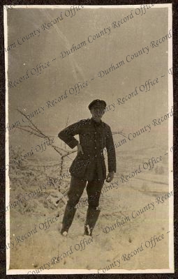 ref: D/DLI 7/46/13(108)