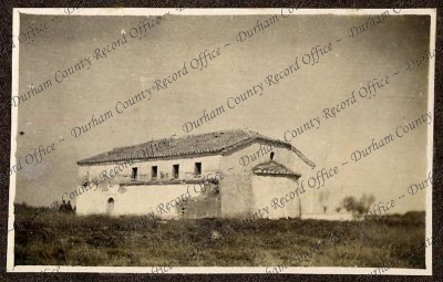 ref: D/DLI 7/46/13(109)