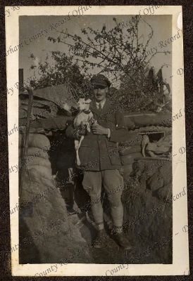 ref: D/DLI 7/46/13(110)