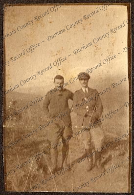 ref: D/DLI 7/46/13(111)