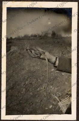 ref: D/DLI 7/46/13(112)