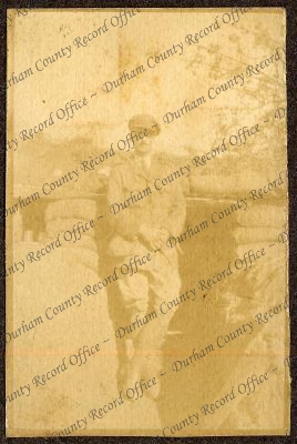 ref: D/DLI 7/46/13(113)