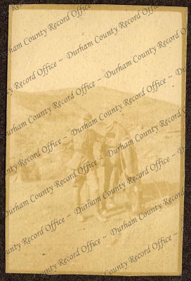 ref: D/DLI 7/46/13(115)