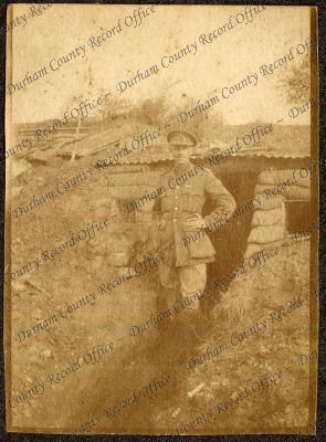 ref: D/DLI 7/46/13(116)