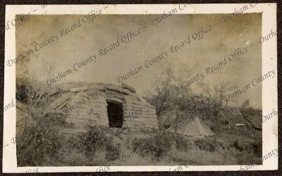 ref: D/DLI 7/46/13(117)