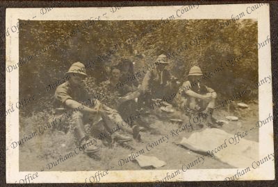 ref: D/DLI 7/46/13(118)