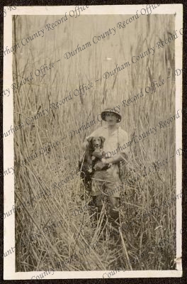 ref: D/DLI 7/46/13(120)