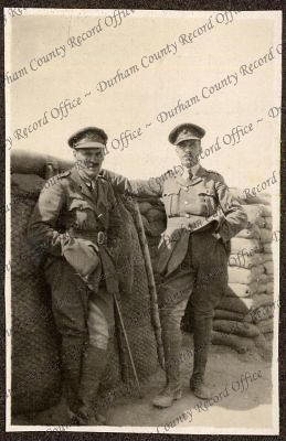 ref: D/DLI 7/46/13(121)