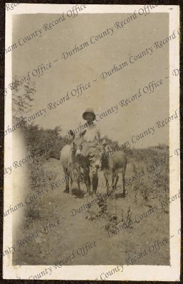 ref: D/DLI 7/46/13(122)