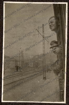 ref: D/DLI 7/46/13(123)