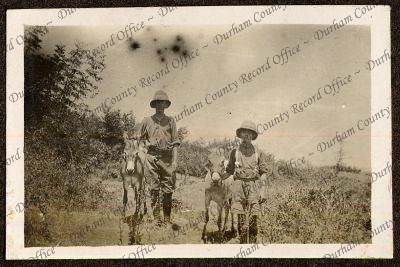 ref: D/DLI 7/46/13(125)