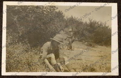 ref: D/DLI 7/46/13(126)