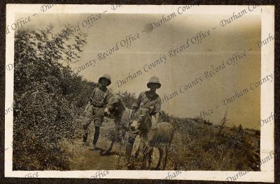 ref: D/DLI 7/46/13(127)